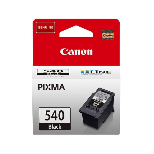 Cartus cerneala original Canon PG-540 (5225B001) negru