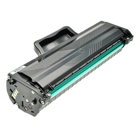 Toner compatibil Xerox 3020/3025, 106R02773