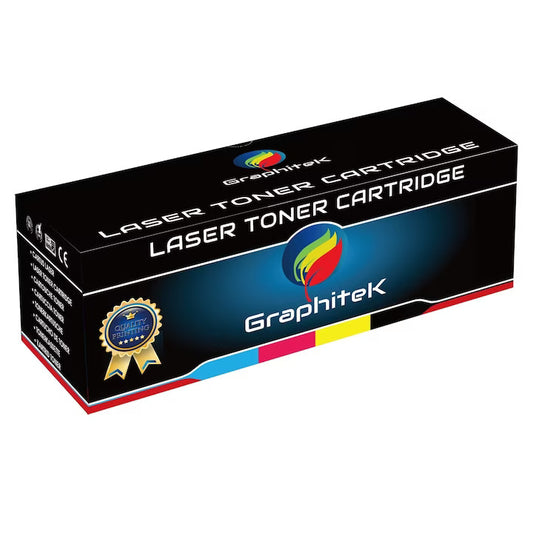 Toner compatibil Xerox 3020/3025, 106R02773 GraphiteK