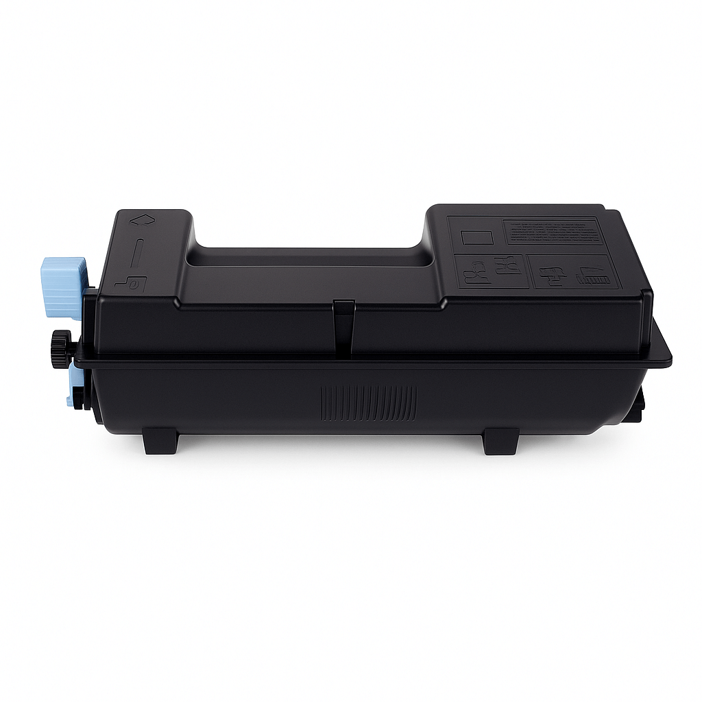 Toner compatibil Kyocera TK-3160 black (1T02T90NL0)