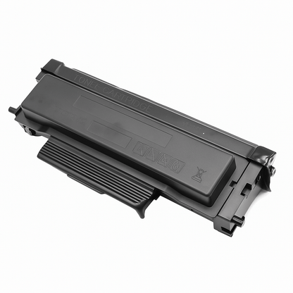 Toner compatibil Xerox B225, B230, B235 (006R4403) 3.000 pagini Euro Print