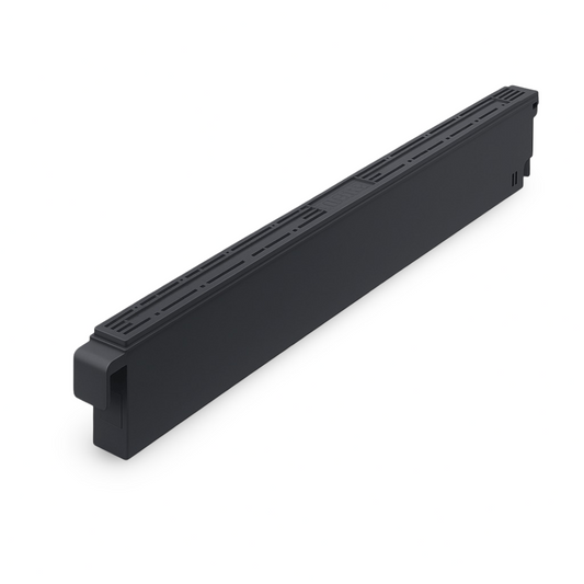 Cutie reziduala compatibila Epson T6713 (C13T671300)