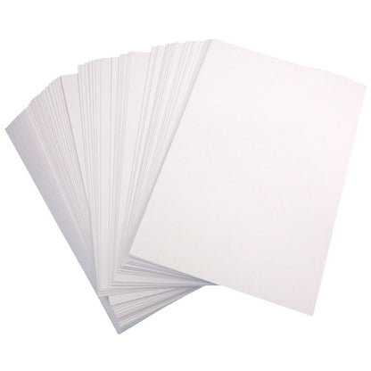 Hartie Foto High Glossy A6 - 50 coli ( 100 x 150 mm )