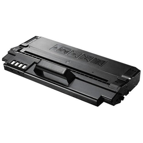 Toner compatibil cu Samsung ML-1630