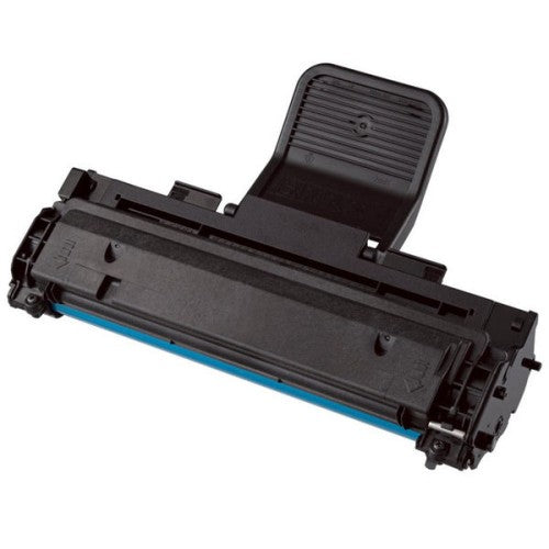 Toner compatibil Samsung MLT-D1082S (SU781A), ML1640, 1.500 pagini, black