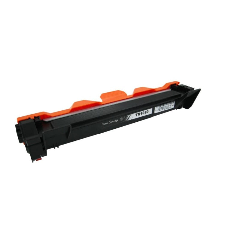 Toner Brother TN 1090, 1.500 pagini, pentru BROTHER HL 1222WE, DCP 1622WE