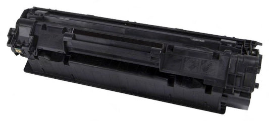 Cartus toner compatibil HP CF230X, 30X, Canon CRG-051H, 3.500 pagini, black