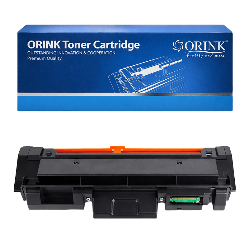 Cartus Toner compatibil Xerox 106R04348 pentru Xerox B205, B210, B215