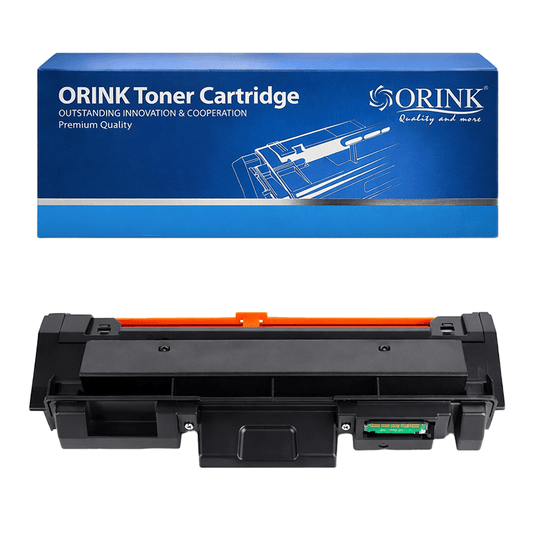 Cartus Toner compatibil Xerox 106R04348 pentru Xerox B205, B210, B215