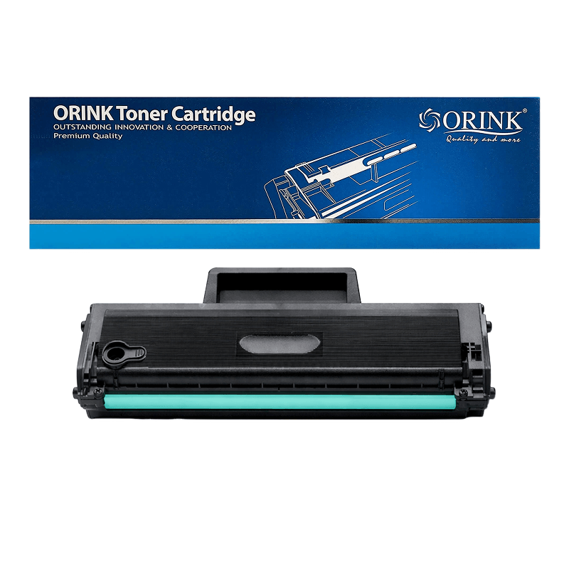 Cartus toner Orink compatibil Xerox 3020/3025, 106R02773