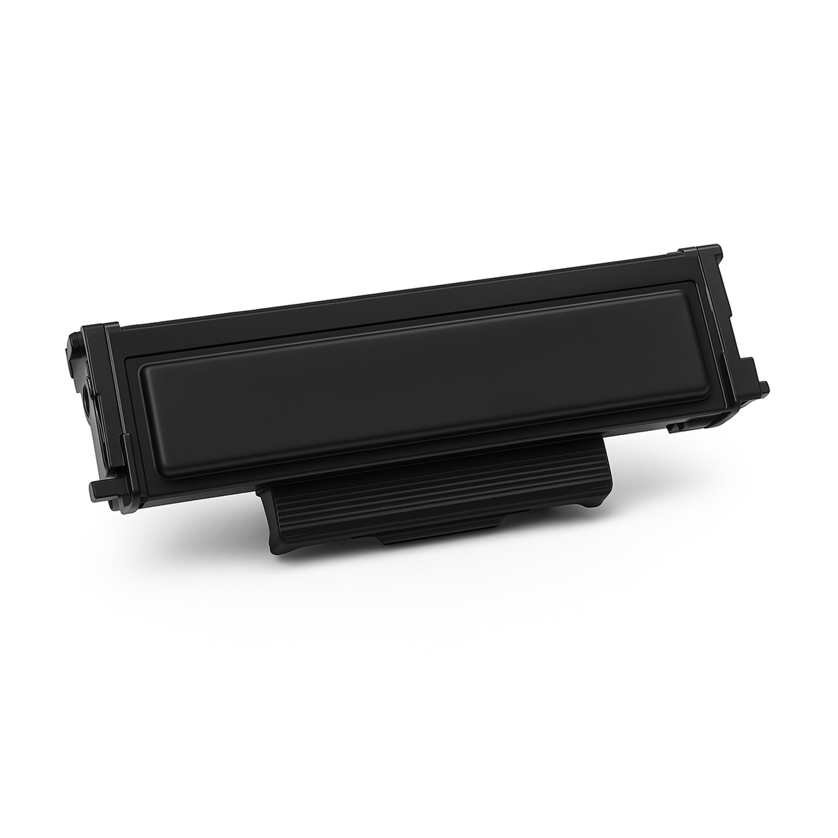 Toner EuroPrint compatibil Xerox 006R4403, 3.000 pagini, pentru Xerox B225, B230, B235