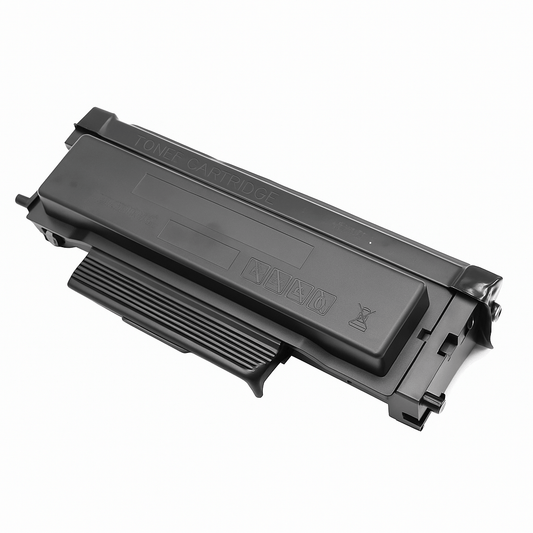 Toner compatibil Xerox B225, B230, B235 (006R04404) 6.000 pagini EuroPrint