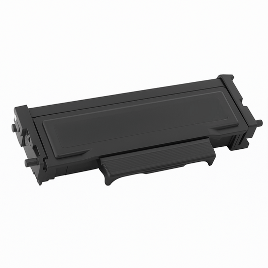 Toner compatibil Xerox B225, B230, B235 (006R4403) 3.000 pagini Euro Print