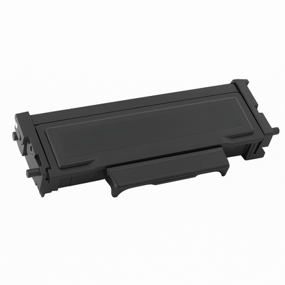 Toner compatibil Xerox B225, B230, B235 (006R04404) 6.000 pagini EuroPrint