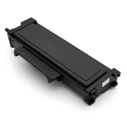 Toner compatibil cu Pantum TL-410X / TL-411X, 6.000 pagini, black