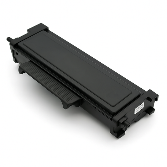Toner compatibil cu Pantum TL-410X / TL-411X, 6.000 pagini, black