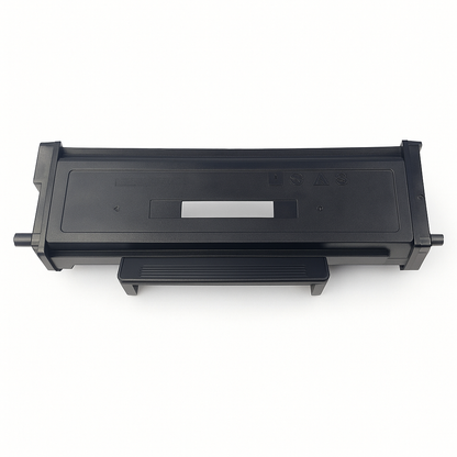 Toner compatibil cu Pantum TL-410X / TL-411X, 6.000 pagini, black