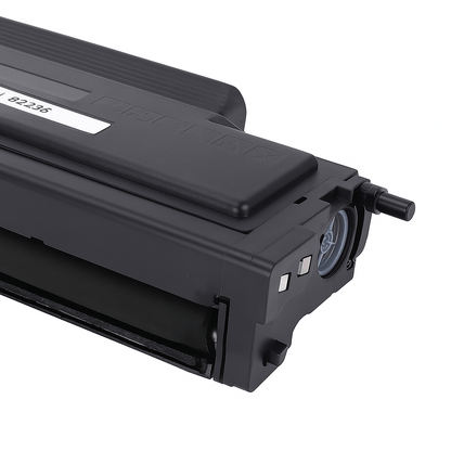 Cartus toner compatibil Lexmark B2236 3k