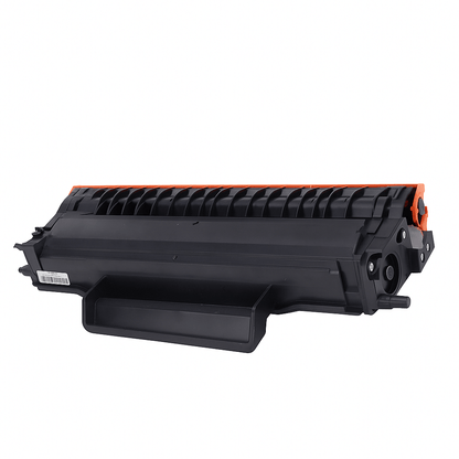 TonercompatibilLexmarkB2236_B222H00_3.000pagini_negruCartusprint.ro