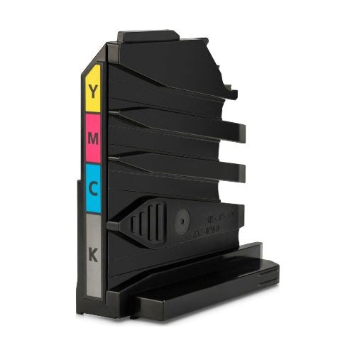 Waste Box compatibil cu HP 5KZ38A, W2070