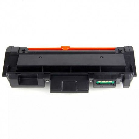 Toner compatibil Xerox 106R04348 pentru Xerox B205, B210, B215, 3000 pagini, negru