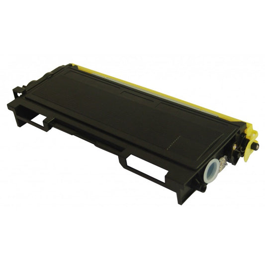 Toner compatibil Brother TN2000/TN2005