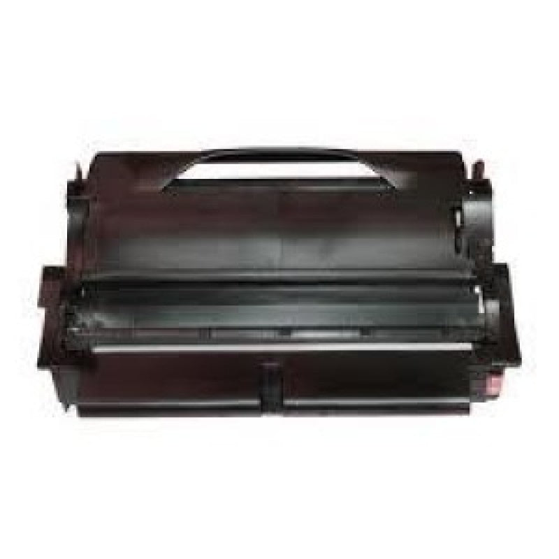 Toner compatibil Lexmark X422