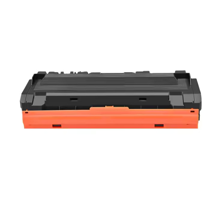 Toner compatibil Samsung MLT-D116L, 116l, 3.000 pagini, black