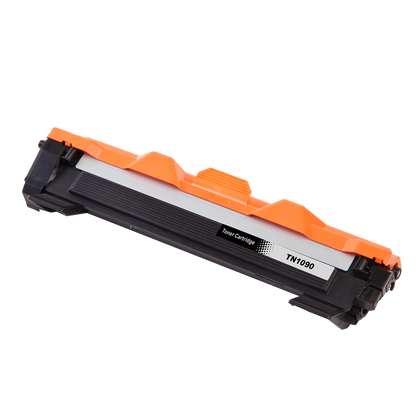 Toner Brother TN 1090, 1.500 pagini, pentru BROTHER HL 1222WE, DCP 1622WE