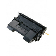 Toner compatibil Brother TN-1700