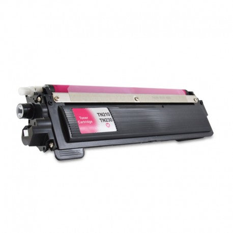 Toner compatibil Brother TN230 Magenta