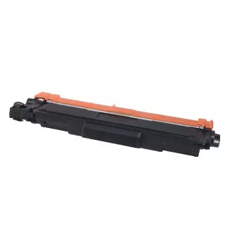 Toner compatibil  Brother TN243 Black