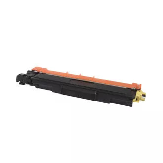 Toner compatibil  Brother TN243 Yellow