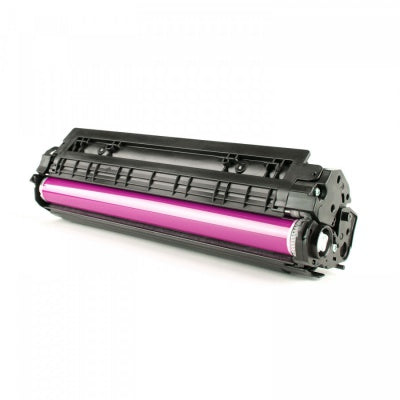 Toner compatibil Brother TN329, TN900 Magenta