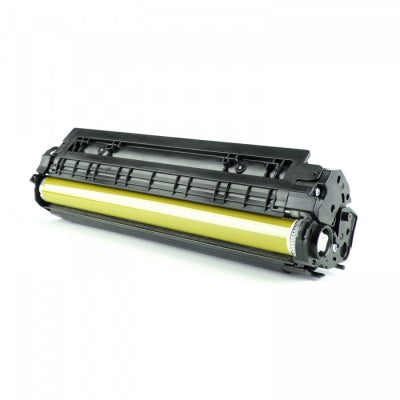 Toner compatibil Brother TN329, TN900 Yellow