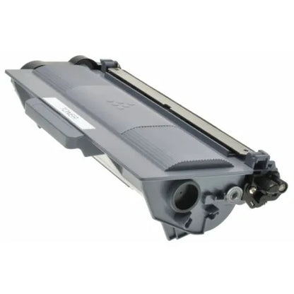 Toner compatibil Brother TN-3390 Black