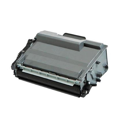 Toner compatibil Brother TN-3520