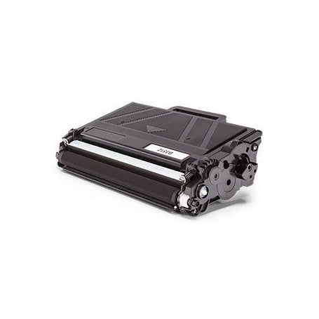 Toner compatibil Brother TN3600 XL 6000pagini