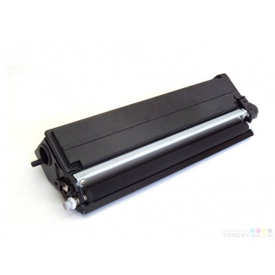 Toner compatibil Brother TN-426 Black