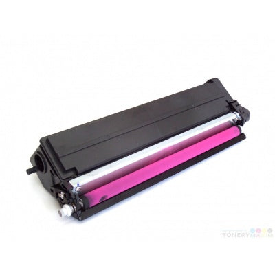 Toner compatibil Brother TN-426 Magenta