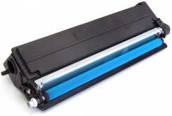 Toner compatibil Brother TN-426 Cyan