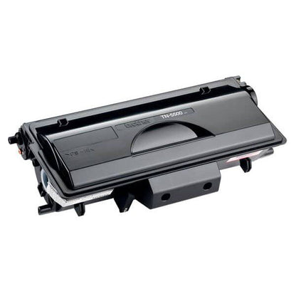 Toner compatibil  BROTHER TN-5500