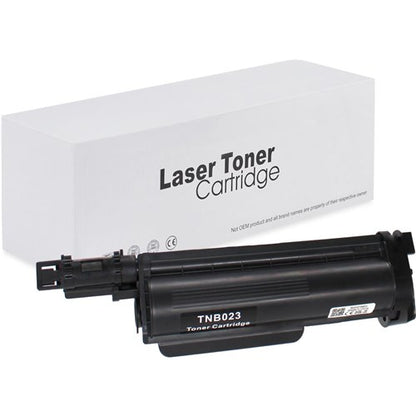 Toner compatibil Brother TN-B023, 2000 pagini