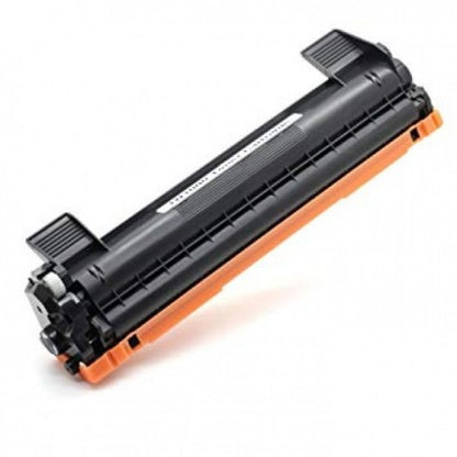 Toner compatibil Brother TN 1030 XL, TN 1050 XL, negru, 2000 pagini