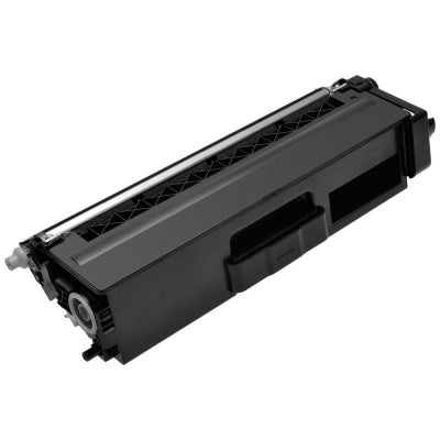 Toner compatibil Brother TN321, TN325, TN326 Black