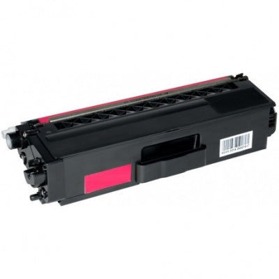 Toner compatibil Brother TN321, TN325, TN326 Magenta