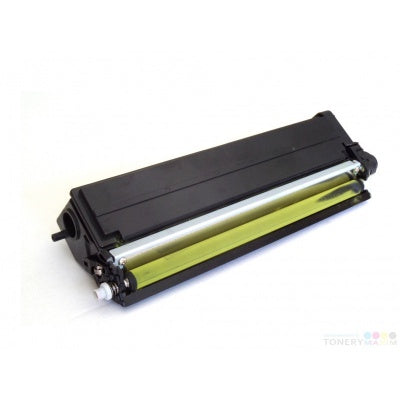 Toner compatibil Brother TN-426 Yellow