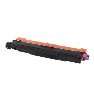 Toner compatibil  Brother TN243 Magenta