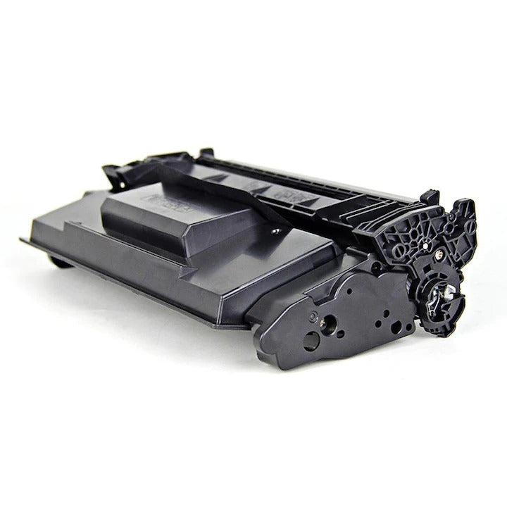 Toner compatibil Canon CRG-057H/ 10. 000pagini, cu chip