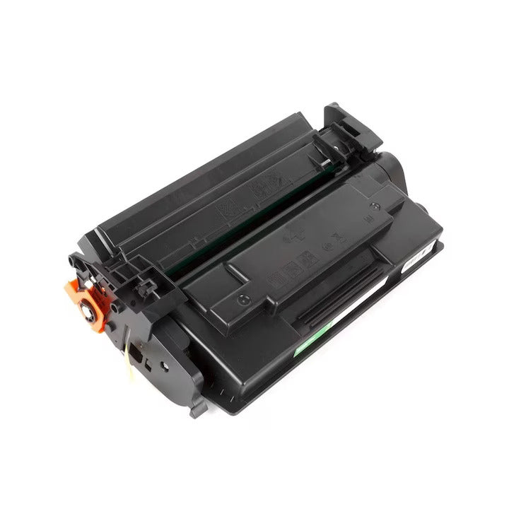 Toner compatibil Canon CRG-057H/ 10. 000pagini, cu chip